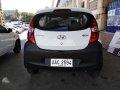 2014 Hyundai Eon MT for sale -2