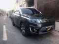 Suzuki Vitara 2018 for sale-4