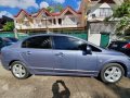 2007 Honda Civic for sale-3