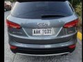 Hyundai Santa Fe 2014 for sale-0