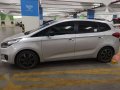 KIA Carens 1.7 LT AT 2016 for sale-1