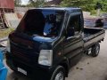 Like new Suzuki Multicab for sale-1