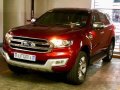 Ford Everest 2018 for sale-0