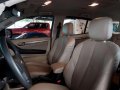 2015 Chevrolet Trailblazer for sale-2