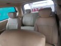 Hyundai Grand Starex 2007 for sale-1