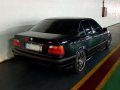 1997 BMW 320i e36 for sale-2