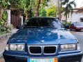 BMW 316I 1997 FOR SALE-5