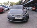 2018 Hyundai Accent for sale-5