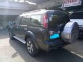 Ford Everest 2012 for sale-1