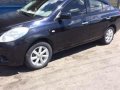 Nissan Almera 2013 for sale -7