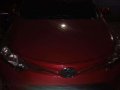 Toyota Vios 2014 for sale-0