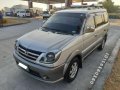 Mitsubishi Adventure GLS Sport 2010 for sale -1