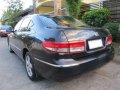 Honda Accord 2004 for sale-1