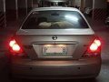 2010 Nissan Sentra GX for sale-4