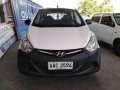 2014 Hyundai Eon for sale-5