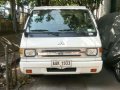 Mitsubishi L300 2014 for sale-0