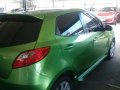 Mazda 2 2012 for sale-2