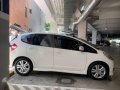 Honda Jazz 1.5 AT 2012 for sale-0