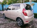 2011 HYUNDAI I10 FOR SALE-0