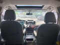 2013 Toyota Sienna XLE for sale -4