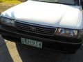 Toyota Cressida 1994 for sale -2