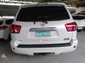 2010 Toyota Sequoia for sale-2