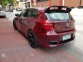 2011 BMW 118D For sale-3