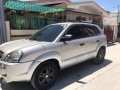 2006 Hyundai Tucson for sale-2
