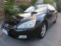 Honda Accord 2004 for sale-8