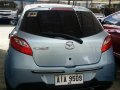 Mazda 2 2014 for sale-1