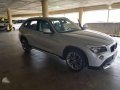 2011 BMW X1 FOR SALE-1