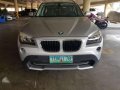 2011 BMW X1 FOR SALE-0