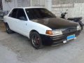 Mazda Familia 323 1997 for sale -1