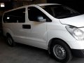 Hyundai Grand Starex 2017 for sale-2