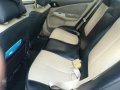 Nissan Sentra 2005 for sale-3