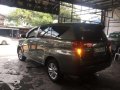 Toyota Innova G 2018 Model Driven Rides-2
