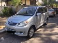 Toyota Avanza 2010 for sale-0
