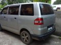 2010 SUZUKI APV for sale-0