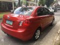 2011 KIA RIO EX Manual for sale-3