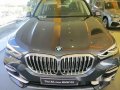 BMW X5 2019 for sale -9