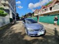 2007 Honda Civic for sale-4