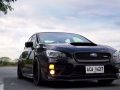 2014 Subaru WRX for sale-0