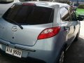 Mazda 2 2014 for sale-2