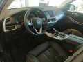 BMW X5 2019 for sale -2