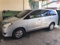 2012 Toyota Innova G diesel manual-0