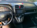 Honda CRV 2011 Automatic for sale -2