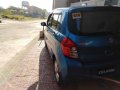 Suzuki Celerio 2019 for sale -3