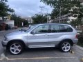 BMW X5 4.6is 2003 model-3