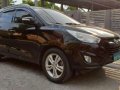 2013 Hyundai Tucson 4x4 for sale-4