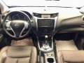 Nissan Terra 2019 new for sale -2